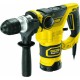 Πιστολέτο STANLEY SDS PLUS 1250W 3.5J FME1250K