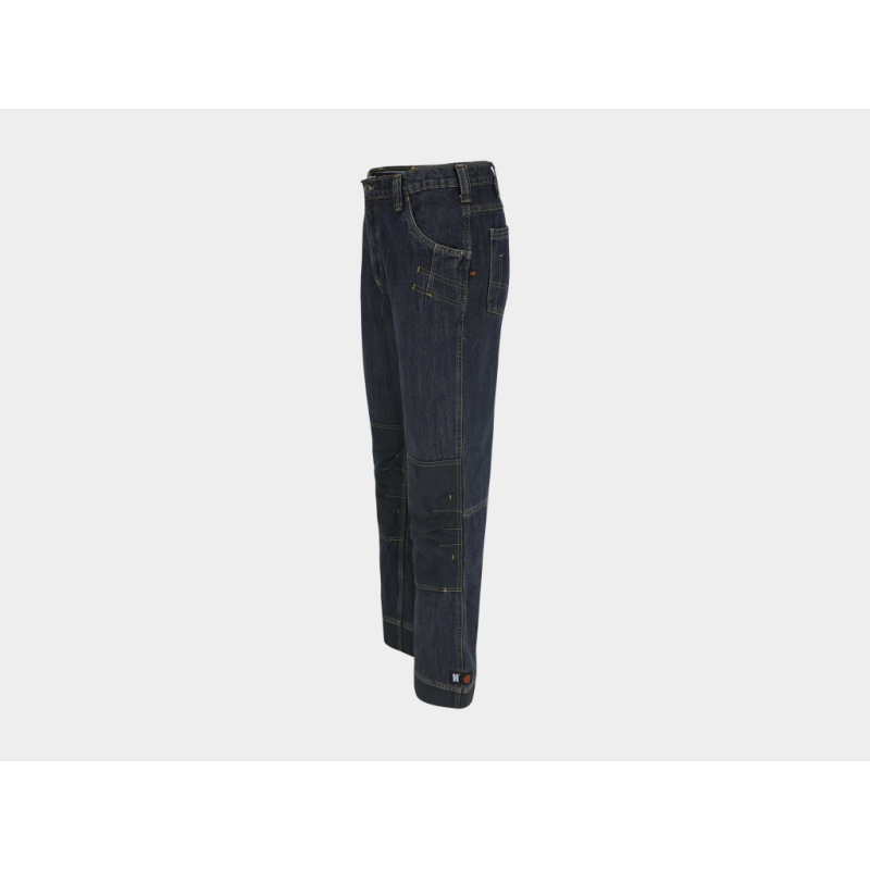 Παντελόνι KRONOS JEANS Ν44 - HEROCK