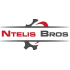 NTELIS BROS