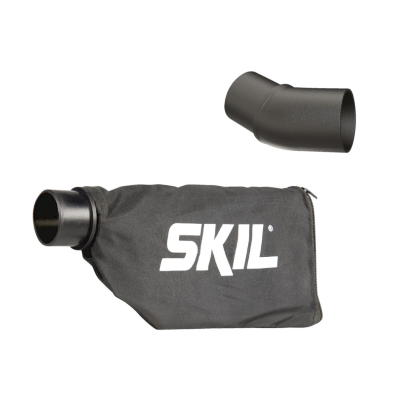 Δισκοπρίονο Μπαταρίας SKIL SOLO 20V 165MM SW1E3520CA Δισκοπρίονο Μπαταρίας SKIL SOLO 20V 165MM SW1E3520CA