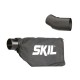 Δισκοπρίονο Μπαταρίας SKIL SOLO 20V 165MM SW1E3520CA Δισκοπρίονο Μπαταρίας SKIL SOLO 20V 165MM SW1E3520CA