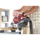 Δισκοπρίονο Μπαταρίας SKIL SOLO 20V 165MM SW1E3520CA Δισκοπρίονο Μπαταρίας SKIL SOLO 20V 165MM SW1E3520CA