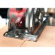 Δισκοπρίονο Μπαταρίας SKIL SOLO 20V 165MM SW1E3520CA Δισκοπρίονο Μπαταρίας SKIL SOLO 20V 165MM SW1E3520CA
