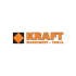 KRAFT