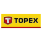 TOPEX