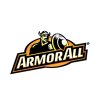 ARMOR ALL