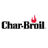 CHAR BROIL
