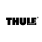 THULE