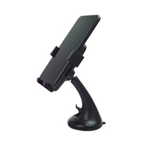 Αξεσουάρ Κινητών / Gadgets