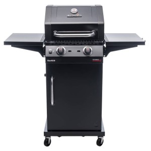 Barbeque & Ψησταριές