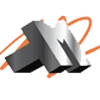 TAFMARKET
