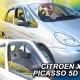 ΑΝΕΜΟΘΡΑΥΣΤΕΣ ΓΙΑ CHEVROLET AVEO 2 4D/5D 2011-2020 ΖΕΥΓΑΡΙ ΑΠΟ ΕΥΚΑΜΠΤΟ ΦΙΜΕ ΠΛΑΣΤΙΚΟ HEKO - 2 ΤΕΜ. - Heko - ΑΝΕΜ.10534 ΑΝΕΜΟΘΡΑΥΣΤΕΣ ΓΙΑ CHEVROLET AVEO 2 4D/5D 2011-2020 ΖΕΥΓΑΡΙ ΑΠΟ ΕΥΚΑΜΠΤΟ ΦΙΜΕ ΠΛΑΣΤΙΚΟ HEKO - 2 ΤΕΜ. - Heko - ΑΝΕΜ.10534