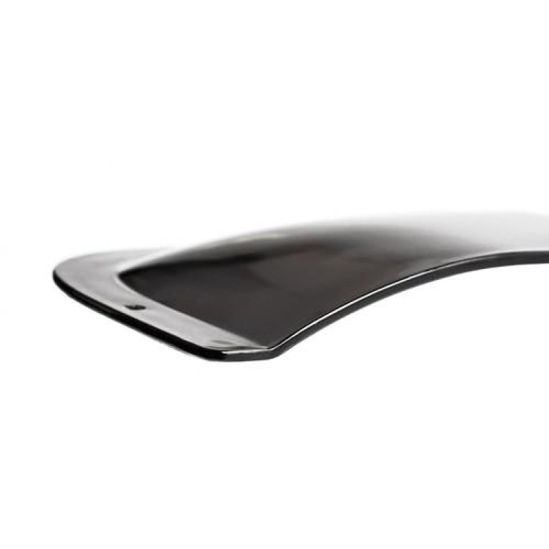 ΑΝΕΜΟΘΡΑΥΣΤΕΣ ΕΥΚΑΜΠΤΟΙ ΦΙΜΕ ΓΙΑ RENAULT T 06/13+ ΠΟΛΥΚΑΡΜΠΟΝΙΚΟΙ LAMPA - Lampa - ANEM.9691.8/L ΑΝΕΜΟΘΡΑΥΣΤΕΣ ΕΥΚΑΜΠΤΟΙ ΦΙΜΕ ΓΙΑ RENAULT T 06/13+ ΠΟΛΥΚΑΡΜΠΟΝΙΚΟΙ LAMPA - Lampa - ANEM.9691.8/L