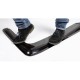 ΑΝΕΜΟΘΡΑΥΣΤΕΣ ΕΥΚΑΜΠΤΟΙ ΦΙΜΕ ΓΙΑ RENAULT T 06/13+ ΠΟΛΥΚΑΡΜΠΟΝΙΚΟΙ LAMPA - Lampa - ANEM.9691.8/L ΑΝΕΜΟΘΡΑΥΣΤΕΣ ΕΥΚΑΜΠΤΟΙ ΦΙΜΕ ΓΙΑ RENAULT T 06/13+ ΠΟΛΥΚΑΡΜΠΟΝΙΚΟΙ LAMPA - Lampa - ANEM.9691.8/L