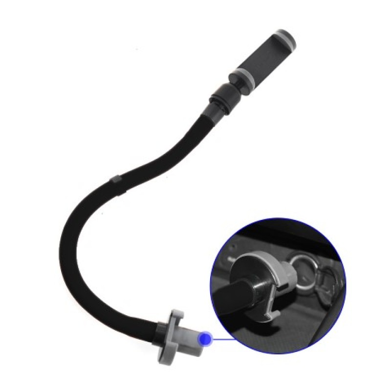 ΒΑΣΗ SMARTPHONE ΑΝΑΠΤΗΡΑ + ΠΡΟΣΚΕΦΑΛΛΟΥ ΜΑΥΡΗ XENOMIX LSTICK - Xenomix - SHG-CJM6000S/XNM ΒΑΣΗ SMARTPHONE ΑΝΑΠΤΗΡΑ + ΠΡΟΣΚΕΦΑΛΛΟΥ ΜΑΥΡΗ XENOMIX LSTICK - Xenomix - SHG-CJM6000S/XNM