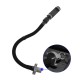 ΒΑΣΗ SMARTPHONE ΑΝΑΠΤΗΡΑ + ΠΡΟΣΚΕΦΑΛΛΟΥ ΜΑΥΡΗ XENOMIX LSTICK - Xenomix - SHG-CJM6000S/XNM ΒΑΣΗ SMARTPHONE ΑΝΑΠΤΗΡΑ + ΠΡΟΣΚΕΦΑΛΛΟΥ ΜΑΥΡΗ XENOMIX LSTICK - Xenomix - SHG-CJM6000S/XNM