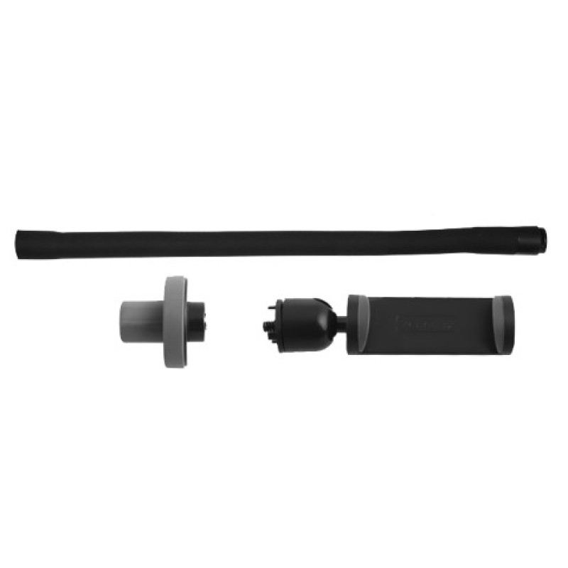 ΒΑΣΗ SMARTPHONE ΑΝΑΠΤΗΡΑ + ΠΡΟΣΚΕΦΑΛΛΟΥ ΜΑΥΡΗ XENOMIX LSTICK - Xenomix - SHG-CJM6000S/XNM ΒΑΣΗ SMARTPHONE ΑΝΑΠΤΗΡΑ + ΠΡΟΣΚΕΦΑΛΛΟΥ ΜΑΥΡΗ XENOMIX LSTICK - Xenomix - SHG-CJM6000S/XNM