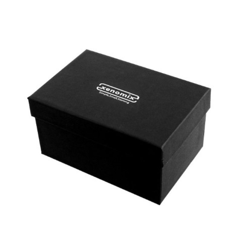 ΒΑΣΗ SMARTPHONE ΑΝΑΠΤΗΡΑ + ΠΡΟΣΚΕΦΑΛΛΟΥ ΜΑΥΡΗ XENOMIX LSTICK - Xenomix - SHG-CJM6000S/XNM ΒΑΣΗ SMARTPHONE ΑΝΑΠΤΗΡΑ + ΠΡΟΣΚΕΦΑΛΛΟΥ ΜΑΥΡΗ XENOMIX LSTICK - Xenomix - SHG-CJM6000S/XNM