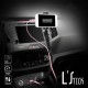 ΒΑΣΗ SMARTPHONE ΑΝΑΠΤΗΡΑ + ΠΡΟΣΚΕΦΑΛΛΟΥ ΜΑΥΡΗ XENOMIX LSTICK - Xenomix - SHG-CJM6000S/XNM ΒΑΣΗ SMARTPHONE ΑΝΑΠΤΗΡΑ + ΠΡΟΣΚΕΦΑΛΛΟΥ ΜΑΥΡΗ XENOMIX LSTICK - Xenomix - SHG-CJM6000S/XNM