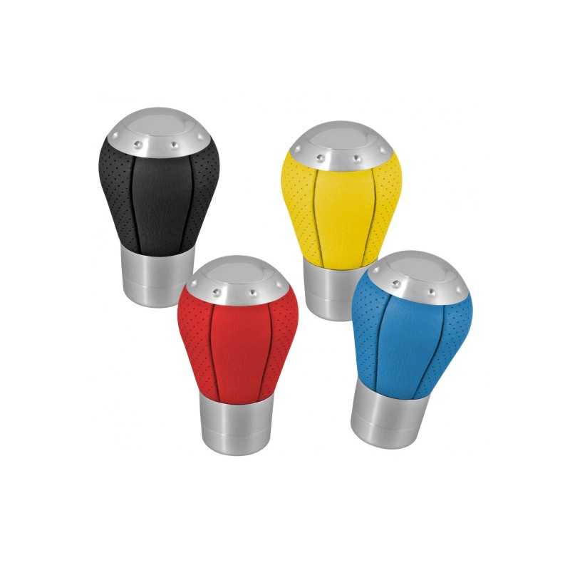 ΠΟΜΟΛΟ ΤΑΧΥΤΗΤΩΝ KIKA ΜΑΥΡΟ /ΑΛΟΥΜΙΝΙΟ - Lampa - L0005.6 ΠΟΜΟΛΟ ΤΑΧΥΤΗΤΩΝ KIKA ΜΑΥΡΟ /ΑΛΟΥΜΙΝΙΟ - Lampa - L0005.6