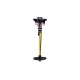 ΤΡΟΜΠΑ ΑΕΡΟΣ ΠΟΔΗΛΑΤΟΥ ΧΕΙΡΟΣ 160psi /11.0bar - OtoTop - 0006651OT190/OTO ΤΡΟΜΠΑ ΑΕΡΟΣ ΠΟΔΗΛΑΤΟΥ ΧΕΙΡΟΣ 160psi /11.0bar - OtoTop - 0006651OT190/OTO