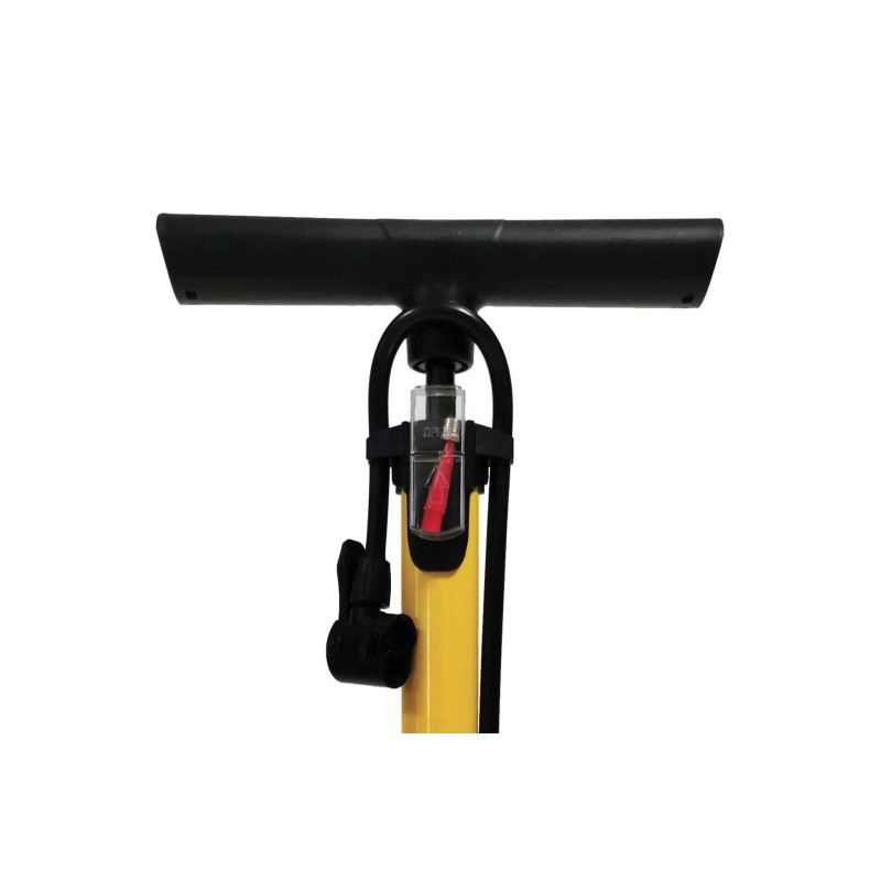 ΤΡΟΜΠΑ ΑΕΡΟΣ ΠΟΔΗΛΑΤΟΥ ΧΕΙΡΟΣ 160psi /11.0bar - OtoTop - 0006651OT190/OTO ΤΡΟΜΠΑ ΑΕΡΟΣ ΠΟΔΗΛΑΤΟΥ ΧΕΙΡΟΣ 160psi /11.0bar - OtoTop - 0006651OT190/OTO
