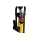 ΤΡΟΜΠΑ ΑΕΡΟΣ ΠΟΔΗΛΑΤΟΥ ΧΕΙΡΟΣ 160psi /11.0bar - OtoTop - 0006651OT190/OTO ΤΡΟΜΠΑ ΑΕΡΟΣ ΠΟΔΗΛΑΤΟΥ ΧΕΙΡΟΣ 160psi /11.0bar - OtoTop - 0006651OT190/OTO