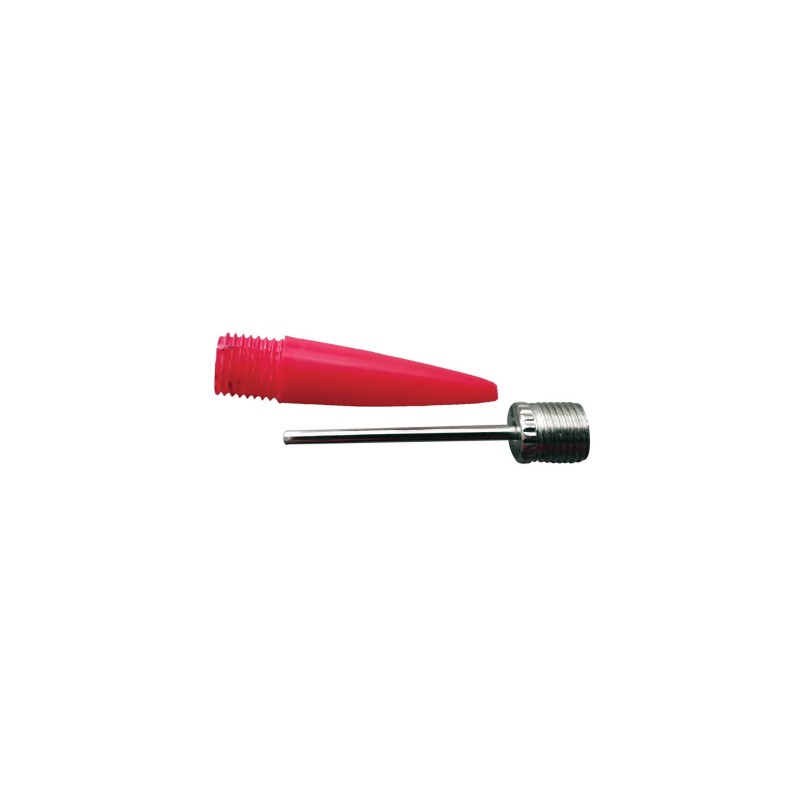 ΤΡΟΜΠΑ ΑΕΡΟΣ ΠΟΔΗΛΑΤΟΥ ΧΕΙΡΟΣ 160psi /11.0bar - OtoTop - 0006651OT190/OTO ΤΡΟΜΠΑ ΑΕΡΟΣ ΠΟΔΗΛΑΤΟΥ ΧΕΙΡΟΣ 160psi /11.0bar - OtoTop - 0006651OT190/OTO