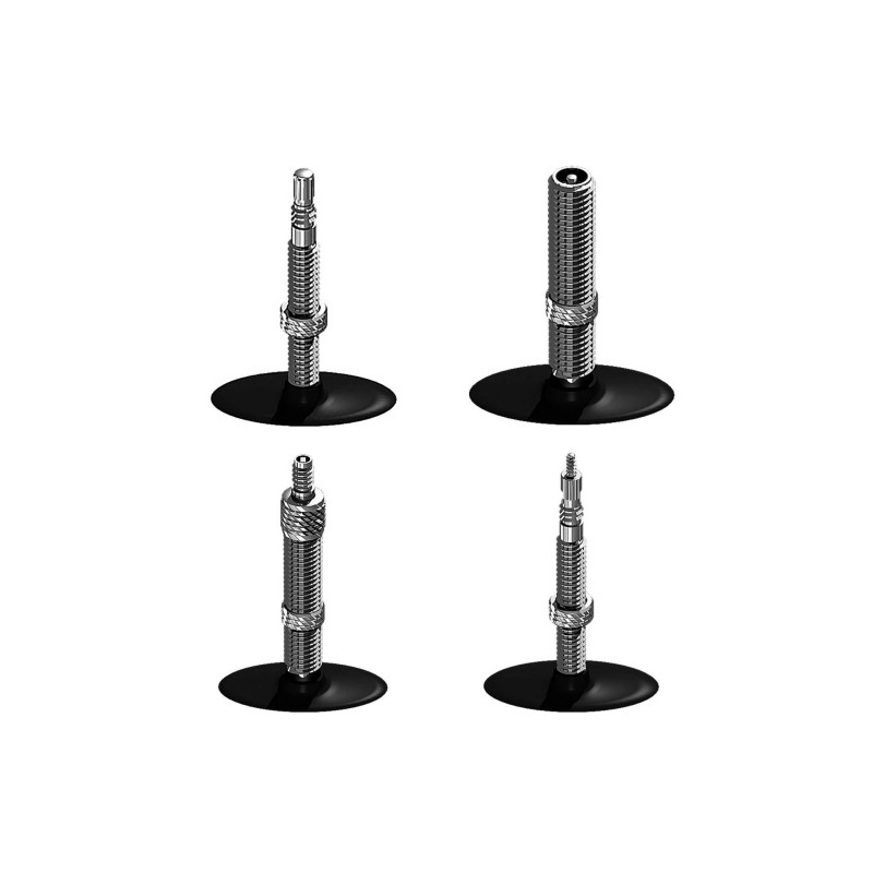 ΤΡΟΜΠΑ ΑΕΡΟΣ ΠΟΔΗΛΑΤΟΥ ΧΕΙΡΟΣ 160psi /11.0bar - OtoTop - 0006651OT190/OTO ΤΡΟΜΠΑ ΑΕΡΟΣ ΠΟΔΗΛΑΤΟΥ ΧΕΙΡΟΣ 160psi /11.0bar - OtoTop - 0006651OT190/OTO