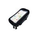 ΤΣΑΝΤΑΚΙ - ΘΗΚΗ ΤΙΜΟΝΙΟΥ ΠΟΔΗΛΑΤΟΥ BIKE SHELL E1 17X9X6CM - OtoTop - 0006684OT190/OTO ΤΣΑΝΤΑΚΙ - ΘΗΚΗ ΤΙΜΟΝΙΟΥ ΠΟΔΗΛΑΤΟΥ BIKE SHELL E1 17X9X6CM - OtoTop - 0006684OT190/OTO