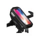 ΤΣΑΝΤΑΚΙ - ΘΗΚΗ ΤΙΜΟΝΙΟΥ ΠΟΔΗΛΑΤΟΥ BIKE SHELL E1 17X9X6CM - OtoTop - 0006684OT190/OTO ΤΣΑΝΤΑΚΙ - ΘΗΚΗ ΤΙΜΟΝΙΟΥ ΠΟΔΗΛΑΤΟΥ BIKE SHELL E1 17X9X6CM - OtoTop - 0006684OT190/OTO
