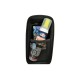ΤΣΑΝΤΑΚΙ - ΘΗΚΗ ΤΙΜΟΝΙΟΥ ΠΟΔΗΛΑΤΟΥ BIKE SHELL E1 17X9X6CM - OtoTop - 0006684OT190/OTO ΤΣΑΝΤΑΚΙ - ΘΗΚΗ ΤΙΜΟΝΙΟΥ ΠΟΔΗΛΑΤΟΥ BIKE SHELL E1 17X9X6CM - OtoTop - 0006684OT190/OTO