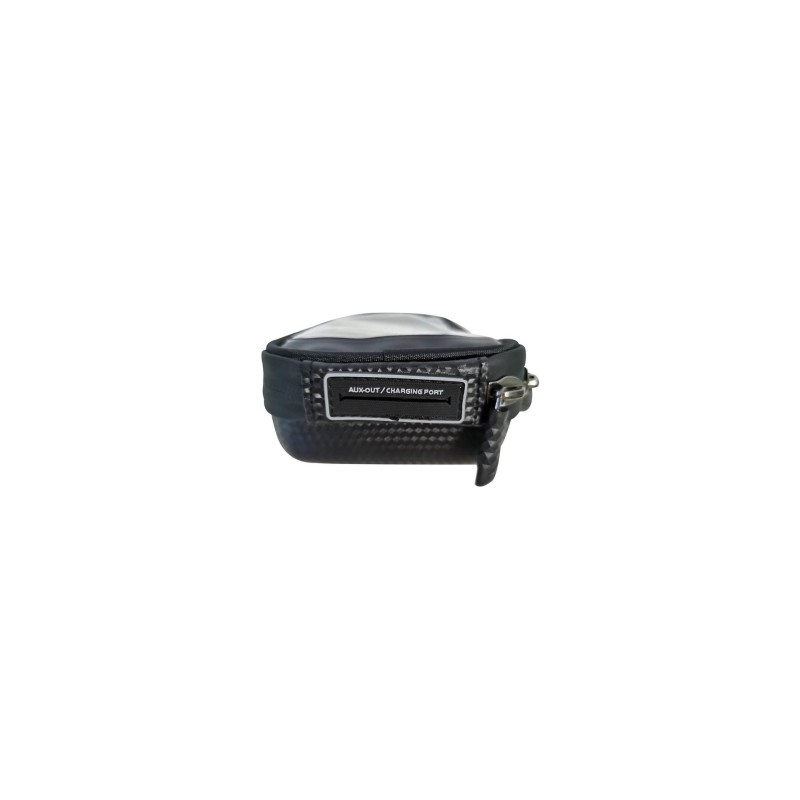 ΤΣΑΝΤΑΚΙ - ΘΗΚΗ ΤΙΜΟΝΙΟΥ ΠΟΔΗΛΑΤΟΥ BIKE SHELL E1 17X9X6CM - OtoTop - 0006684OT190/OTO ΤΣΑΝΤΑΚΙ - ΘΗΚΗ ΤΙΜΟΝΙΟΥ ΠΟΔΗΛΑΤΟΥ BIKE SHELL E1 17X9X6CM - OtoTop - 0006684OT190/OTO