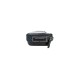ΤΣΑΝΤΑΚΙ - ΘΗΚΗ ΤΙΜΟΝΙΟΥ ΠΟΔΗΛΑΤΟΥ BIKE SHELL E1 17X9X6CM - OtoTop - 0006684OT190/OTO ΤΣΑΝΤΑΚΙ - ΘΗΚΗ ΤΙΜΟΝΙΟΥ ΠΟΔΗΛΑΤΟΥ BIKE SHELL E1 17X9X6CM - OtoTop - 0006684OT190/OTO