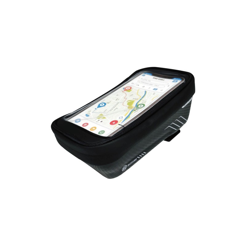 ΤΣΑΝΤΑΚΙ - ΘΗΚΗ ΣΚΕΛΕΤΟΥ ΠΟΔΗΛΑΤΟΥ BIKE SHELL E2 18X10X6CM - OtoTop - 0006685OT190/OTO ΤΣΑΝΤΑΚΙ - ΘΗΚΗ ΣΚΕΛΕΤΟΥ ΠΟΔΗΛΑΤΟΥ BIKE SHELL E2 18X10X6CM - OtoTop - 0006685OT190/OTO