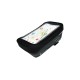 ΤΣΑΝΤΑΚΙ - ΘΗΚΗ ΣΚΕΛΕΤΟΥ ΠΟΔΗΛΑΤΟΥ BIKE SHELL E2 18X10X6CM - OtoTop - 0006685OT190/OTO ΤΣΑΝΤΑΚΙ - ΘΗΚΗ ΣΚΕΛΕΤΟΥ ΠΟΔΗΛΑΤΟΥ BIKE SHELL E2 18X10X6CM - OtoTop - 0006685OT190/OTO