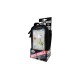 ΤΣΑΝΤΑΚΙ - ΘΗΚΗ ΣΚΕΛΕΤΟΥ ΠΟΔΗΛΑΤΟΥ BIKE SHELL E2 18X10X6CM - OtoTop - 0006685OT190/OTO ΤΣΑΝΤΑΚΙ - ΘΗΚΗ ΣΚΕΛΕΤΟΥ ΠΟΔΗΛΑΤΟΥ BIKE SHELL E2 18X10X6CM - OtoTop - 0006685OT190/OTO