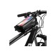 ΤΣΑΝΤΑΚΙ - ΘΗΚΗ ΣΚΕΛΕΤΟΥ ΠΟΔΗΛΑΤΟΥ BIKE SHELL E2 18X10X6CM - OtoTop - 0006685OT190/OTO ΤΣΑΝΤΑΚΙ - ΘΗΚΗ ΣΚΕΛΕΤΟΥ ΠΟΔΗΛΑΤΟΥ BIKE SHELL E2 18X10X6CM - OtoTop - 0006685OT190/OTO