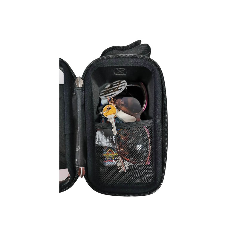 ΤΣΑΝΤΑΚΙ - ΘΗΚΗ ΣΚΕΛΕΤΟΥ ΠΟΔΗΛΑΤΟΥ BIKE SHELL E2 18X10X6CM - OtoTop - 0006685OT190/OTO ΤΣΑΝΤΑΚΙ - ΘΗΚΗ ΣΚΕΛΕΤΟΥ ΠΟΔΗΛΑΤΟΥ BIKE SHELL E2 18X10X6CM - OtoTop - 0006685OT190/OTO