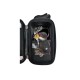 ΤΣΑΝΤΑΚΙ - ΘΗΚΗ ΣΚΕΛΕΤΟΥ ΠΟΔΗΛΑΤΟΥ BIKE SHELL E2 18X10X6CM - OtoTop - 0006685OT190/OTO ΤΣΑΝΤΑΚΙ - ΘΗΚΗ ΣΚΕΛΕΤΟΥ ΠΟΔΗΛΑΤΟΥ BIKE SHELL E2 18X10X6CM - OtoTop - 0006685OT190/OTO