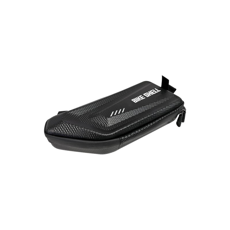 ΤΣΑΝΤΑΚΙ - ΘΗΚΗ ΣΚΕΛΕΤΟΥ ΠΟΔΗΛΑΤΟΥ BIKE SHELL E4 26X10X4CM - OtoTop - 0006686OT190/OTO ΤΣΑΝΤΑΚΙ - ΘΗΚΗ ΣΚΕΛΕΤΟΥ ΠΟΔΗΛΑΤΟΥ BIKE SHELL E4 26X10X4CM - OtoTop - 0006686OT190/OTO