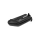 ΤΣΑΝΤΑΚΙ - ΘΗΚΗ ΣΚΕΛΕΤΟΥ ΠΟΔΗΛΑΤΟΥ BIKE SHELL E4 26X10X4CM - OtoTop - 0006686OT190/OTO ΤΣΑΝΤΑΚΙ - ΘΗΚΗ ΣΚΕΛΕΤΟΥ ΠΟΔΗΛΑΤΟΥ BIKE SHELL E4 26X10X4CM - OtoTop - 0006686OT190/OTO