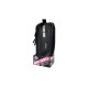ΤΣΑΝΤΑΚΙ - ΘΗΚΗ ΣΚΕΛΕΤΟΥ ΠΟΔΗΛΑΤΟΥ BIKE SHELL E4 26X10X4CM - OtoTop - 0006686OT190/OTO ΤΣΑΝΤΑΚΙ - ΘΗΚΗ ΣΚΕΛΕΤΟΥ ΠΟΔΗΛΑΤΟΥ BIKE SHELL E4 26X10X4CM - OtoTop - 0006686OT190/OTO