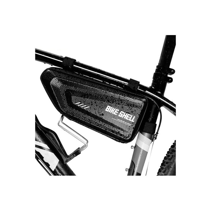 ΤΣΑΝΤΑΚΙ - ΘΗΚΗ ΣΚΕΛΕΤΟΥ ΠΟΔΗΛΑΤΟΥ BIKE SHELL E4 26X10X4CM - OtoTop - 0006686OT190/OTO ΤΣΑΝΤΑΚΙ - ΘΗΚΗ ΣΚΕΛΕΤΟΥ ΠΟΔΗΛΑΤΟΥ BIKE SHELL E4 26X10X4CM - OtoTop - 0006686OT190/OTO
