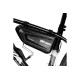 ΤΣΑΝΤΑΚΙ - ΘΗΚΗ ΣΚΕΛΕΤΟΥ ΠΟΔΗΛΑΤΟΥ BIKE SHELL E4 26X10X4CM - OtoTop - 0006686OT190/OTO ΤΣΑΝΤΑΚΙ - ΘΗΚΗ ΣΚΕΛΕΤΟΥ ΠΟΔΗΛΑΤΟΥ BIKE SHELL E4 26X10X4CM - OtoTop - 0006686OT190/OTO