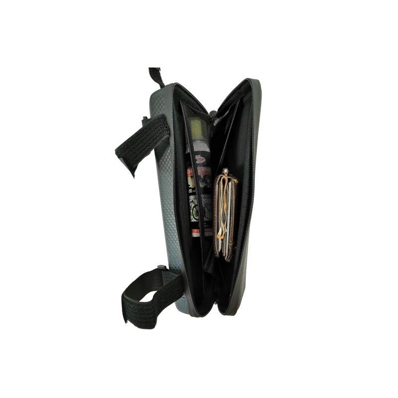 ΤΣΑΝΤΑΚΙ - ΘΗΚΗ ΣΚΕΛΕΤΟΥ ΠΟΔΗΛΑΤΟΥ BIKE SHELL E4 26X10X4CM - OtoTop - 0006686OT190/OTO ΤΣΑΝΤΑΚΙ - ΘΗΚΗ ΣΚΕΛΕΤΟΥ ΠΟΔΗΛΑΤΟΥ BIKE SHELL E4 26X10X4CM - OtoTop - 0006686OT190/OTO