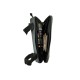 ΤΣΑΝΤΑΚΙ - ΘΗΚΗ ΣΚΕΛΕΤΟΥ ΠΟΔΗΛΑΤΟΥ BIKE SHELL E4 26X10X4CM - OtoTop - 0006686OT190/OTO ΤΣΑΝΤΑΚΙ - ΘΗΚΗ ΣΚΕΛΕΤΟΥ ΠΟΔΗΛΑΤΟΥ BIKE SHELL E4 26X10X4CM - OtoTop - 0006686OT190/OTO