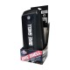 ΤΣΑΝΤΑΚΙ - ΘΗΚΗ ΣΚΕΛΕΤΟΥ ΠΟΔΗΛΑΤΟΥ BIKE SHELL E5 21X9X5CM - OtoTop - 0006687OT190/OTO ΤΣΑΝΤΑΚΙ - ΘΗΚΗ ΣΚΕΛΕΤΟΥ ΠΟΔΗΛΑΤΟΥ BIKE SHELL E5 21X9X5CM - OtoTop - 0006687OT190/OTO