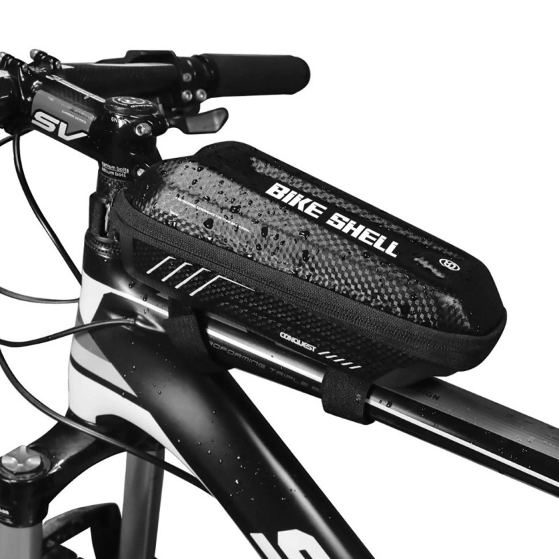 ΤΣΑΝΤΑΚΙ - ΘΗΚΗ ΣΚΕΛΕΤΟΥ ΠΟΔΗΛΑΤΟΥ BIKE SHELL E5 21X9X5CM - OtoTop - 0006687OT190/OTO ΤΣΑΝΤΑΚΙ - ΘΗΚΗ ΣΚΕΛΕΤΟΥ ΠΟΔΗΛΑΤΟΥ BIKE SHELL E5 21X9X5CM - OtoTop - 0006687OT190/OTO