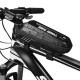 ΤΣΑΝΤΑΚΙ - ΘΗΚΗ ΣΚΕΛΕΤΟΥ ΠΟΔΗΛΑΤΟΥ BIKE SHELL E5 21X9X5CM - OtoTop - 0006687OT190/OTO ΤΣΑΝΤΑΚΙ - ΘΗΚΗ ΣΚΕΛΕΤΟΥ ΠΟΔΗΛΑΤΟΥ BIKE SHELL E5 21X9X5CM - OtoTop - 0006687OT190/OTO